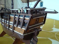 /album/santa-maria/santa-maria-zad-jpg/